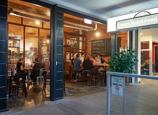 australia/goulburn-valley/restaurant/the-food-store