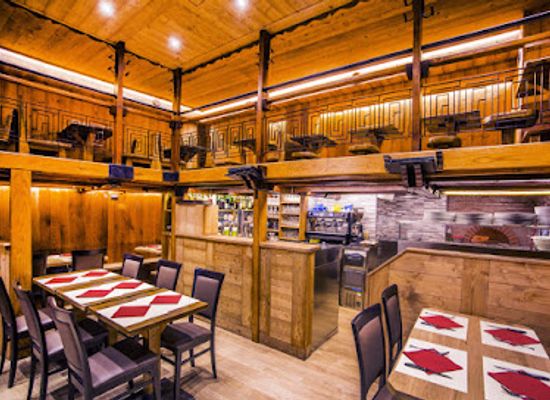 italy/courmayeur/restaurant/pizzeria-ristorante-du-tunnel