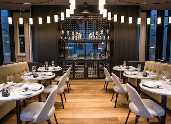 netherlands/zwolle/restaurant/coperto-restobar
