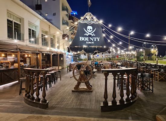 italy/rimini/restaurant/bounty-rimini
