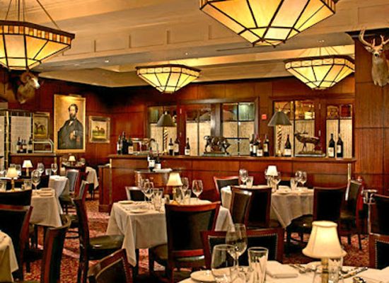 arizona/phoenix/restaurant/the-capital-grille