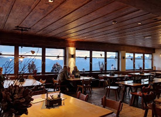 austria/innsbruck-land/restaurant/restaurant-seegrube