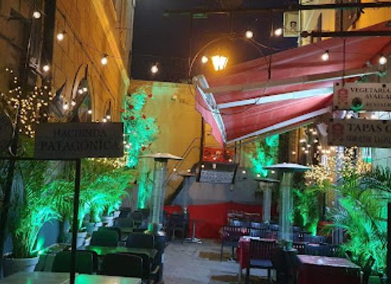 gibraltar/upper-rock-nature-reserve/restaurant/hacienda-patagonica