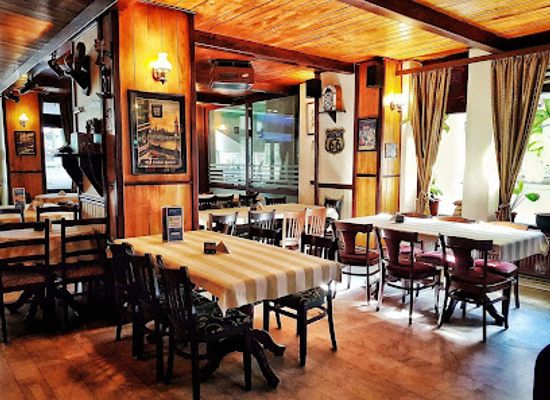 romania/botosani/restaurant/restaurant-la-strada-botosani
