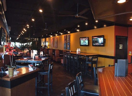 south-carolina/spartanburg/restaurant/dudley-s