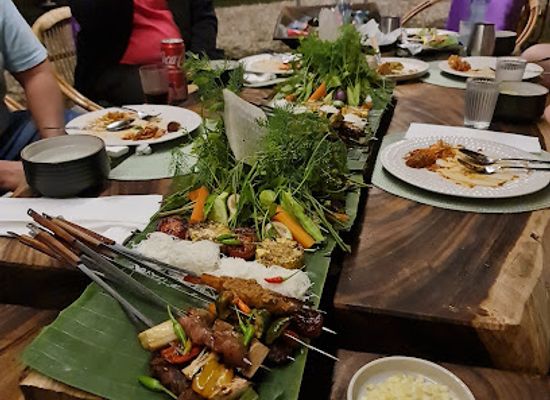 thailand/khao-yai-national-park/restaurant/the-gardener-khaoyai