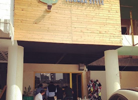 kuwait/al-shaheed-park/restaurant/solo-tacos