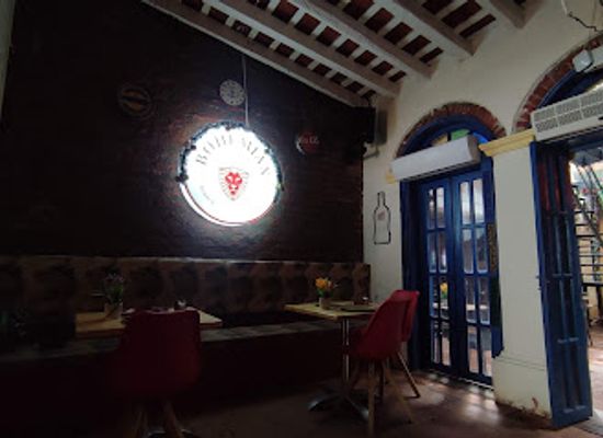colombia/sierra-nevada-de-santa-marta/restaurant/bohemian-brunch-restaurante-y-disco-santa-marta