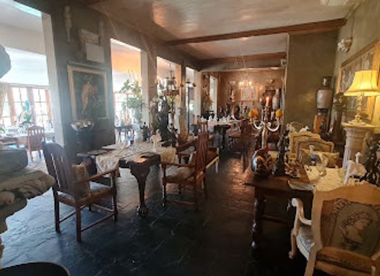 south-africa/gauteng/restaurant/bellgables-country-restaurant