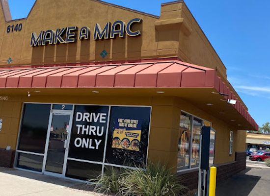 arizona/mesa/restaurant/make-a-mac
