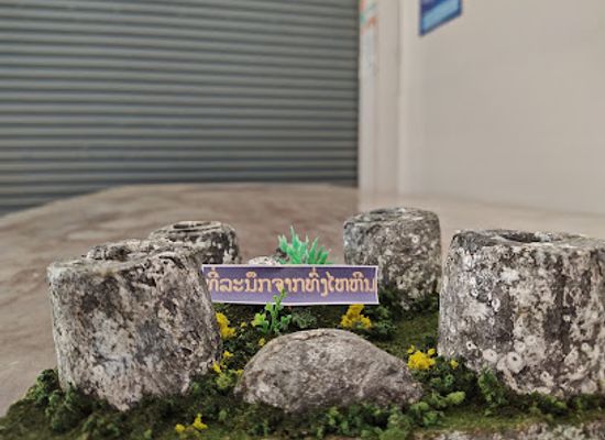 laos/phonsavan/restaurant/baan-khao-kha-mu-saeb