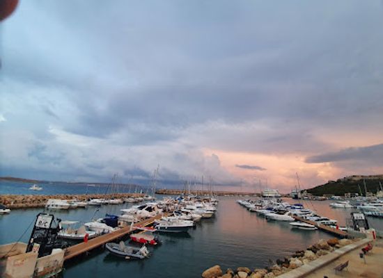 malta/gozo-and-comino/restaurant/amigos-gozo