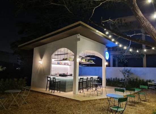 thailand/trang/restaurant/sa-biang-restaurant-and-cafe