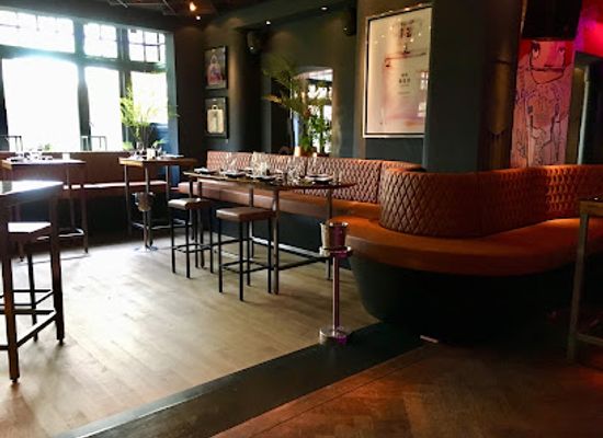 netherlands/rotterdam/restaurant/the-harbour-club-rotterdam