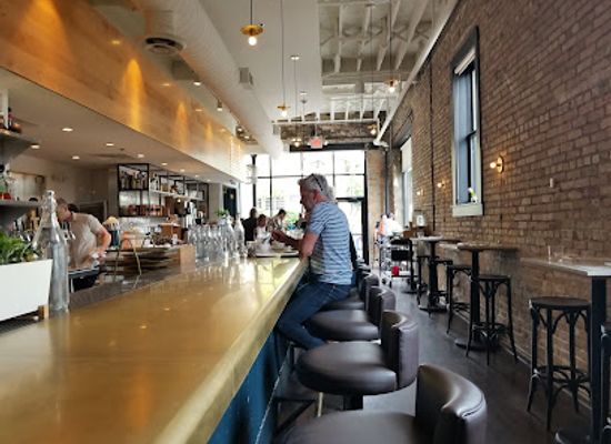 minnesota/minneapolis/restaurant/alma