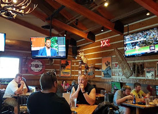 arkansas/rogers/restaurant/twin-peaks