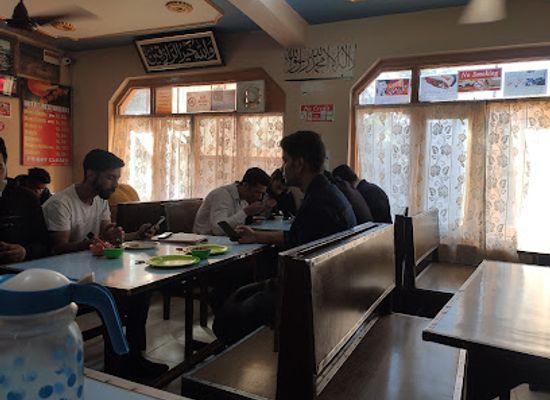 india/kashmir-valley/restaurant/hamid-s-tibetian-kitchen