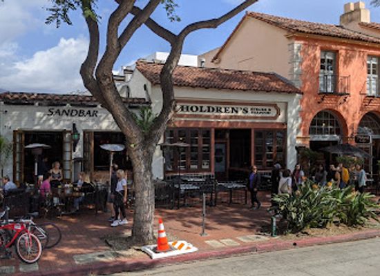 california/santa-barbara-county/restaurant/sandbar-cocina-y-tequila-santa-barbara