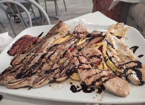 spain/salamanca/restaurant/bar-extremeno