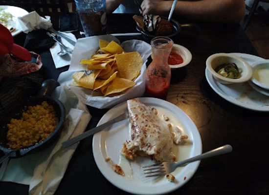 ohio/scioto-valley/restaurant/sonora-mexican-grill-portsmouth