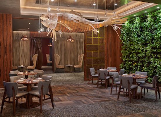 saudi-arabia/eastern-province/restaurant/sakana-house-restaurant