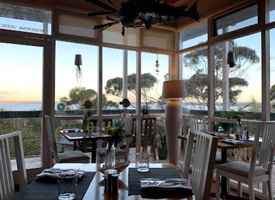 australia/kangaroo-island/restaurant/glossy-black