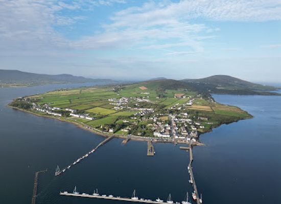 ireland/county-kerry/restaurant/royal-valentia-hotel-bar-and-restaurant