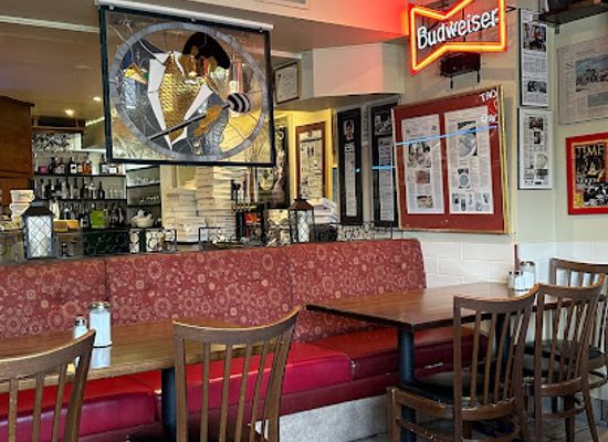 canada/ottawa/westboro/restaurant/moe-s-world-famous-newport-restaurant-donna-s-express