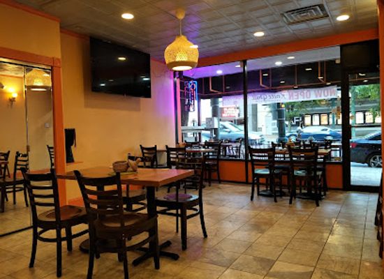 maryland/silver-spring/restaurant/koite-grill
