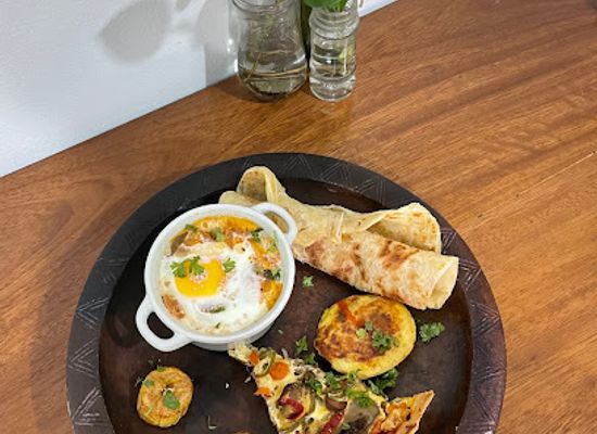 cote-d-ivoire/abidjan/plateau/restaurant/passion-cannelle