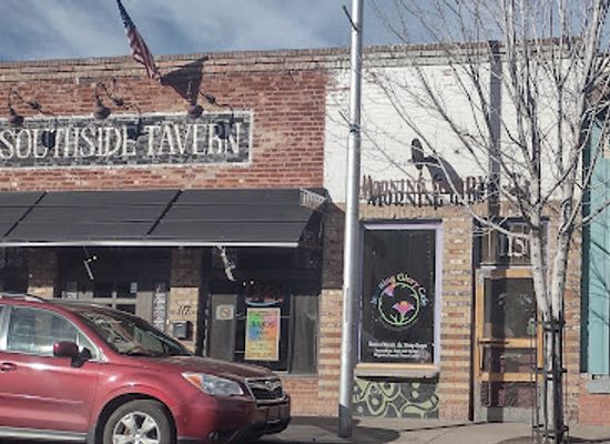 arizona/flagstaff/restaurant/morning-glory-cafe