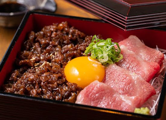 japan/harima/restaurant/kobe-beef-yakiniku-yazawa-honten