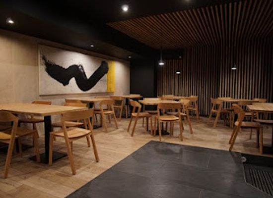 poland/lodz/restaurant/ato-sushi