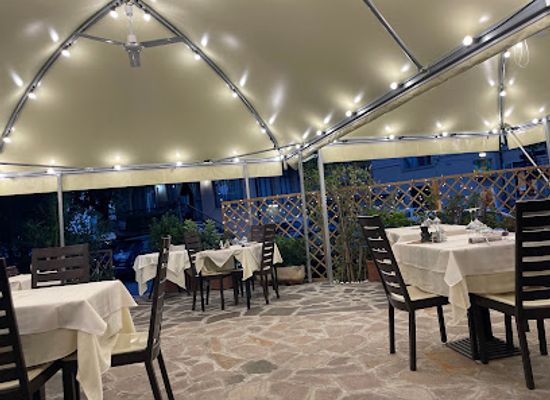italy/modena/restaurant/persepolis