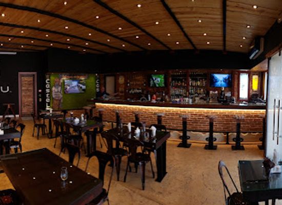 gabon/libreville/restaurant/bantu-restaurant-restaurant-bar-pizzeria