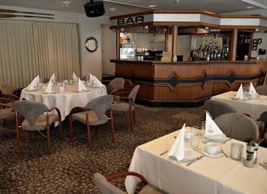 denmark/viborg/restaurant/restaurant-salonen