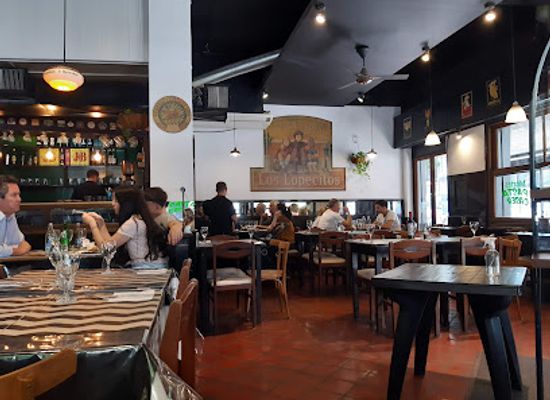 argentina/rosario/restaurant/albahaca-resto