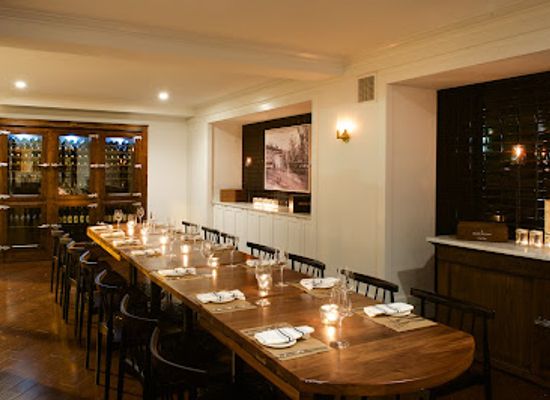 new-york/central-new-york/restaurant/eleven-waters