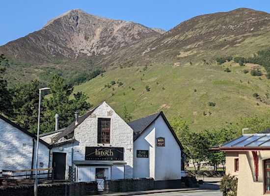 united-kingdom/scottish-highlands/restaurant/the-laroch-restaurant-and-bar