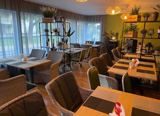 latvia/vidzeme/restaurant/veranda-gimenes-restorans