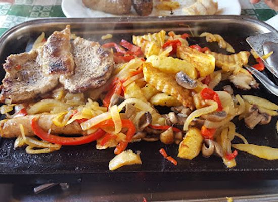 romania/bacau/restaurant/voltera