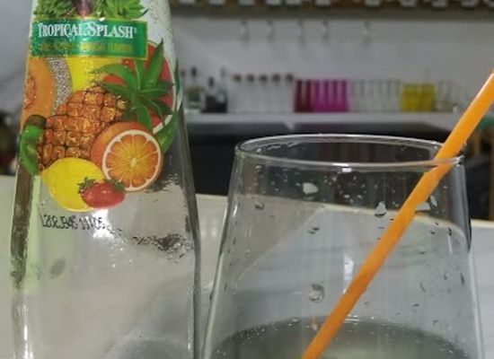 grenada/sauteurs/restaurant/essence