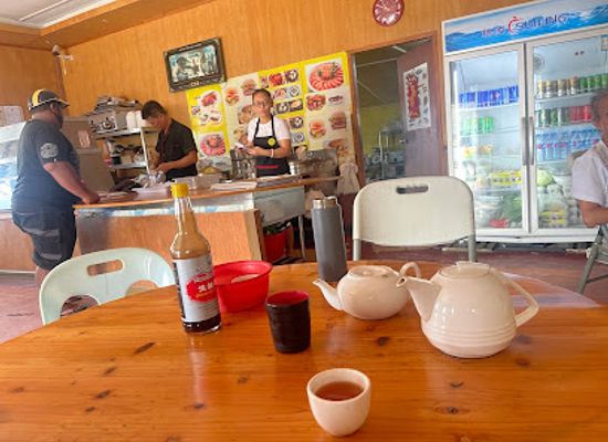 nauru/boe/restaurant/wangjiao-breakfast-restaurant