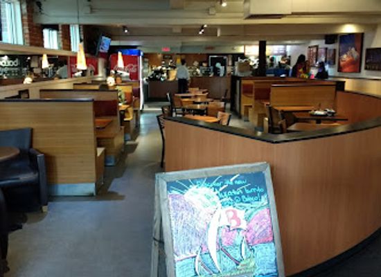 new-hampshire/hanover/restaurant/boloco-hanover-nh