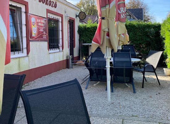 hungary/keszthely/restaurant/iroda-sorozo