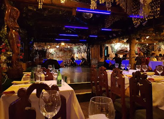 chile/metropolitan-region-of-santiago/restaurant/bali-hai-chile