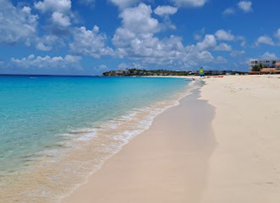anguilla/sombrero-island/restaurant/ocean-echo-anguilla