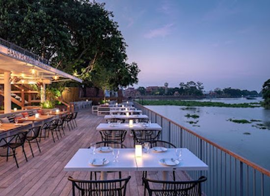thailand/ayutthaya/restaurant/baan-pomphet