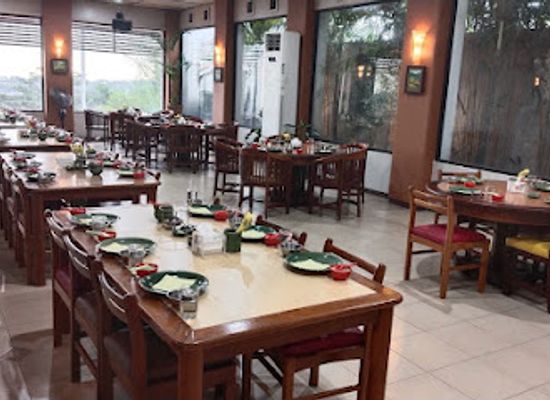 indonesia/semarang/restaurant/ikan-bakar-cianjur