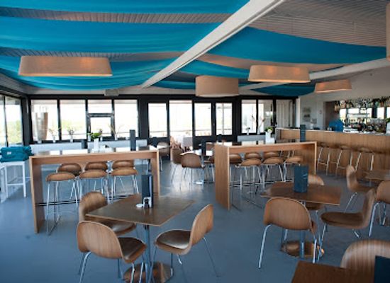 denmark/skagen/restaurant/restaurant-de-2-have